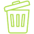 Disposal