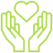 Donations