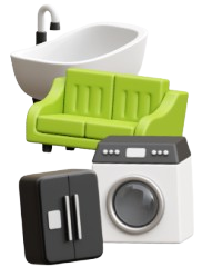 Single Items