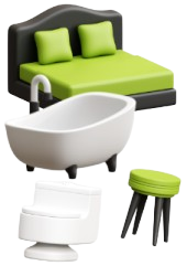 Single Items