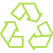 Recycling